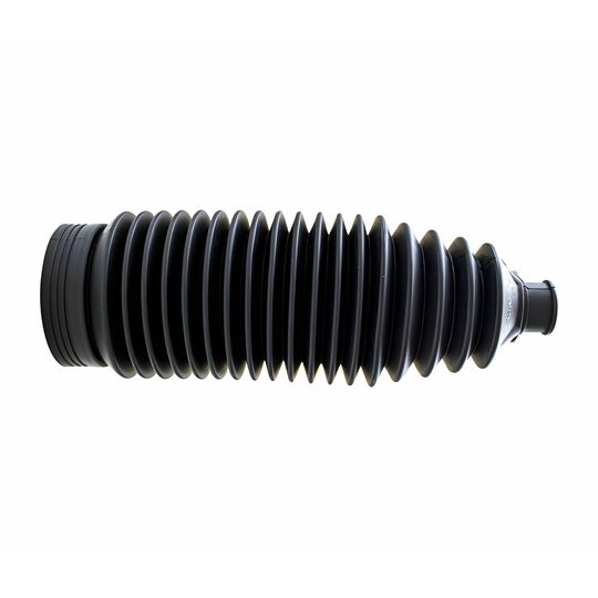 brck-germany-cubre-polvo-macheta-direccion-volkswagen-golf-1999-2007-golf-l4-2-0l-0