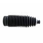 brck-germany-cubre-polvo-macheta-direccion-volkswagen-golf-1999-2007-golf-l4-2-0l-0