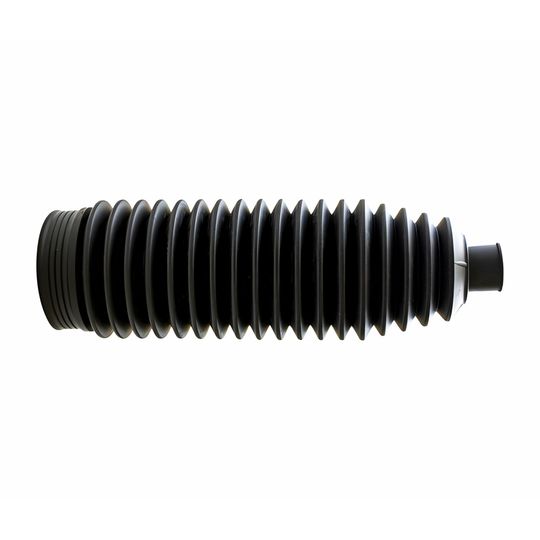 brck-germany-cubre-polvo-macheta-direccion-volkswagen-jetta-2011-2018-jetta-l5-2-5l-0