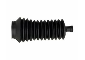 Cubre Polvo Macheta Dirección