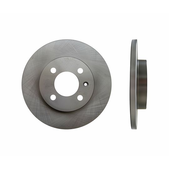 brck-germany-disco-solido-delantero-lado-conductor-o-pasajero-volkswagen-jetta-1993-1999-jetta-l4-2-0l-0 brck-germany-disco-solido-delantero-lado-conductor-o-pasajero-volkswagen-jetta-1993-1999-jetta-l4-2-0l-0