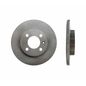 brck-germany-disco-solido-delantero-lado-conductor-o-pasajero-volkswagen-jetta-1993-1999-jetta-l4-2-0l-0