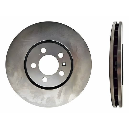 brck-germany-disco-ventilado-delantero-lado-conductor-o-pasajero-volkswagen-passat-1998-2004-passat-v6-2-8l-0