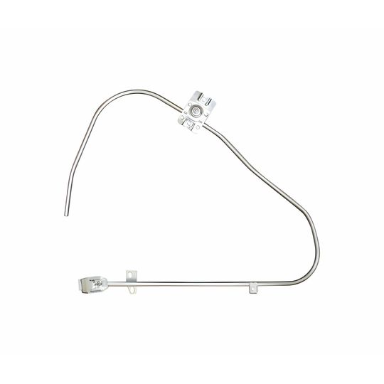 brck-germany-elevador-para-cristal-manual-delantero-lado-pasajero-volkswagen-atlantic-1981-1987-atlantic-0