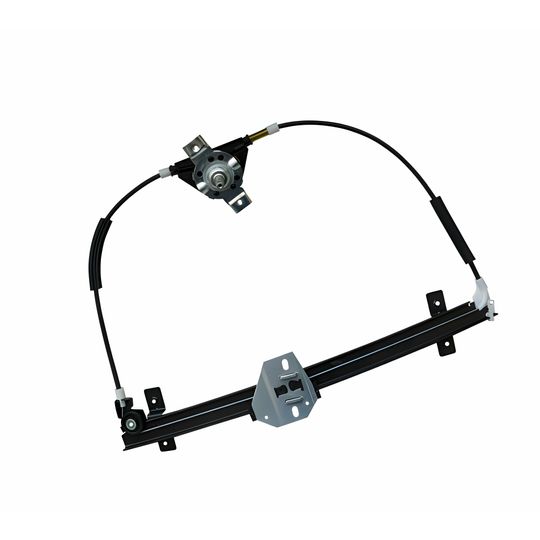 brck-germany-elevador-para-cristal-manual-delantero-lado-conductor-volkswagen-golf-1988-1992-golf-0 brck-germany-elevador-para-cristal-manual-delantero-lado-conductor-volkswagen-golf-1988-1992-golf-0