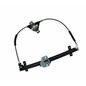 brck-germany-elevador-para-cristal-manual-delantero-lado-conductor-volkswagen-jetta-1988-1992-jetta-0