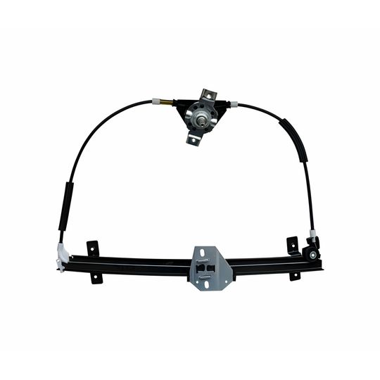 brck-germany-elevador-para-cristal-manual-delantero-lado-pasajero-volkswagen-golf-1988-1992-golf-0 brck-germany-elevador-para-cristal-manual-delantero-lado-pasajero-volkswagen-golf-1988-1992-golf-0