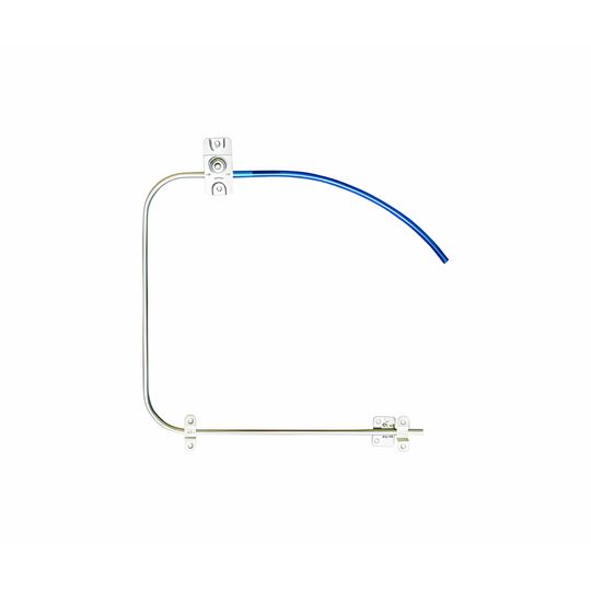 brck-germany-elevador-para-cristal-manual-delantero-lado-conductor-volkswagen-combi-1974-2001-combi-0