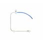 brck-germany-elevador-para-cristal-manual-delantero-lado-conductor-volkswagen-combi-1974-2001-combi-0