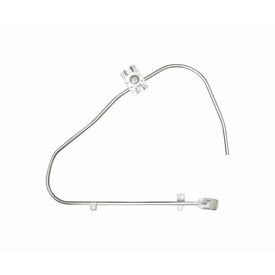 brck-germany-elevador-para-cristal-manual-delantero-lado-conductor-volkswagen-atlantic-1981-1987-atlantic-0