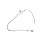 brck-germany-elevador-para-cristal-manual-delantero-lado-conductor-volkswagen-atlantic-1981-1987-atlantic-0