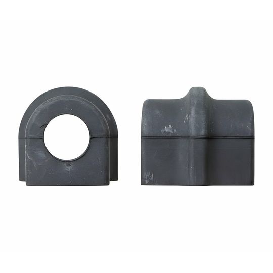 brck-germany-goma-barra-estabilizadora-delantera-lado-conductor-o-pasajero-pontiac-g3-2006-2010-g3-l4-1-6l-0
