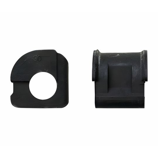 brck-germany-goma-barra-estabilizadora-delantera-central-volkswagen-jetta-1988-1999-jetta-l4-1-8l-0 brck-germany-goma-barra-estabilizadora-delantera-central-volkswagen-jetta-1988-1999-jetta-l4-1-8l-0