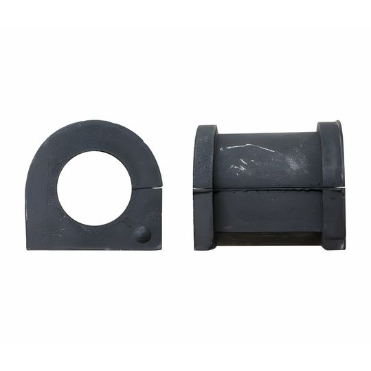 brck-germany-goma-barra-estabilizadora-delantera-lado-conductor-o-pasajero-chevrolet-chevy-1995-2012-chevy-l4-1-6l-l4-1-4l-0