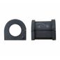 brck-germany-goma-barra-estabilizadora-delantera-lado-conductor-o-pasajero-chevrolet-chevy-1995-2012-chevy-l4-1-6l-l4-1-4l-0