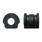 brck-germany-goma-barra-estabilizadora-delantera-lado-conductor-o-pasajero-volkswagen-gol-2009-2020-gol-l4-1-6l-0