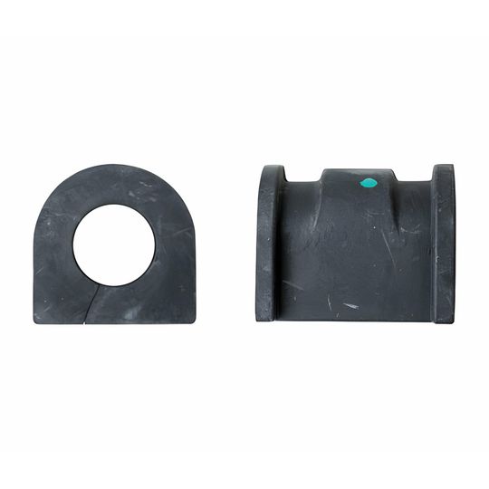 brck-germany-goma-barra-estabilizadora-delantera-lado-conductor-o-pasajero-pontiac-matiz-2005-2010-matiz-l4-1-0l-0 brck-germany-goma-barra-estabilizadora-delantera-lado-conductor-o-pasajero-pontiac-matiz-2005-2010-matiz-l4-1-0l-0