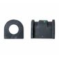 brck-germany-goma-barra-estabilizadora-delantera-lado-conductor-o-pasajero-pontiac-matiz-2005-2010-matiz-l4-1-0l-0