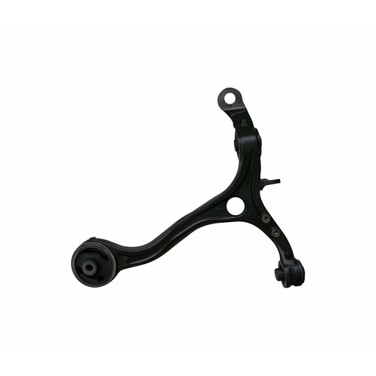 brck-germany-horquilla-sin-rotula-delantera-inferior-lado-pasajero-honda-accord-2008-2012-accord-l4-2-3l-0