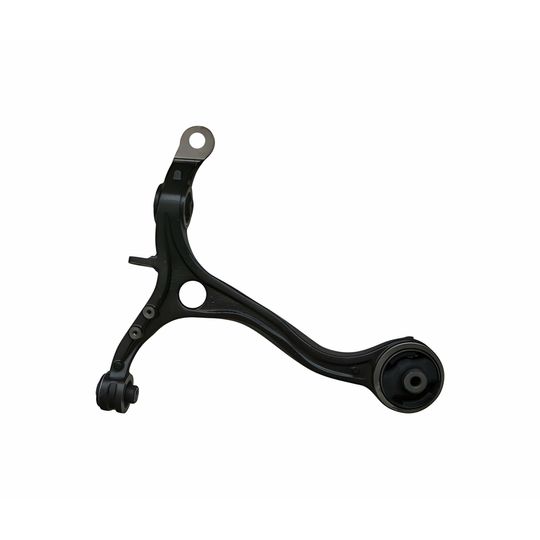 brck-germany-horquilla-sin-rotula-delantera-inferior-lado-conductor-honda-accord-2008-2012-accord-l4-2-3l-0
