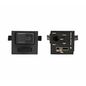 brck-germany-interruptor-de-luces-volkswagen-atlantic-1981-1987-atlantic-l4-1-8l-0