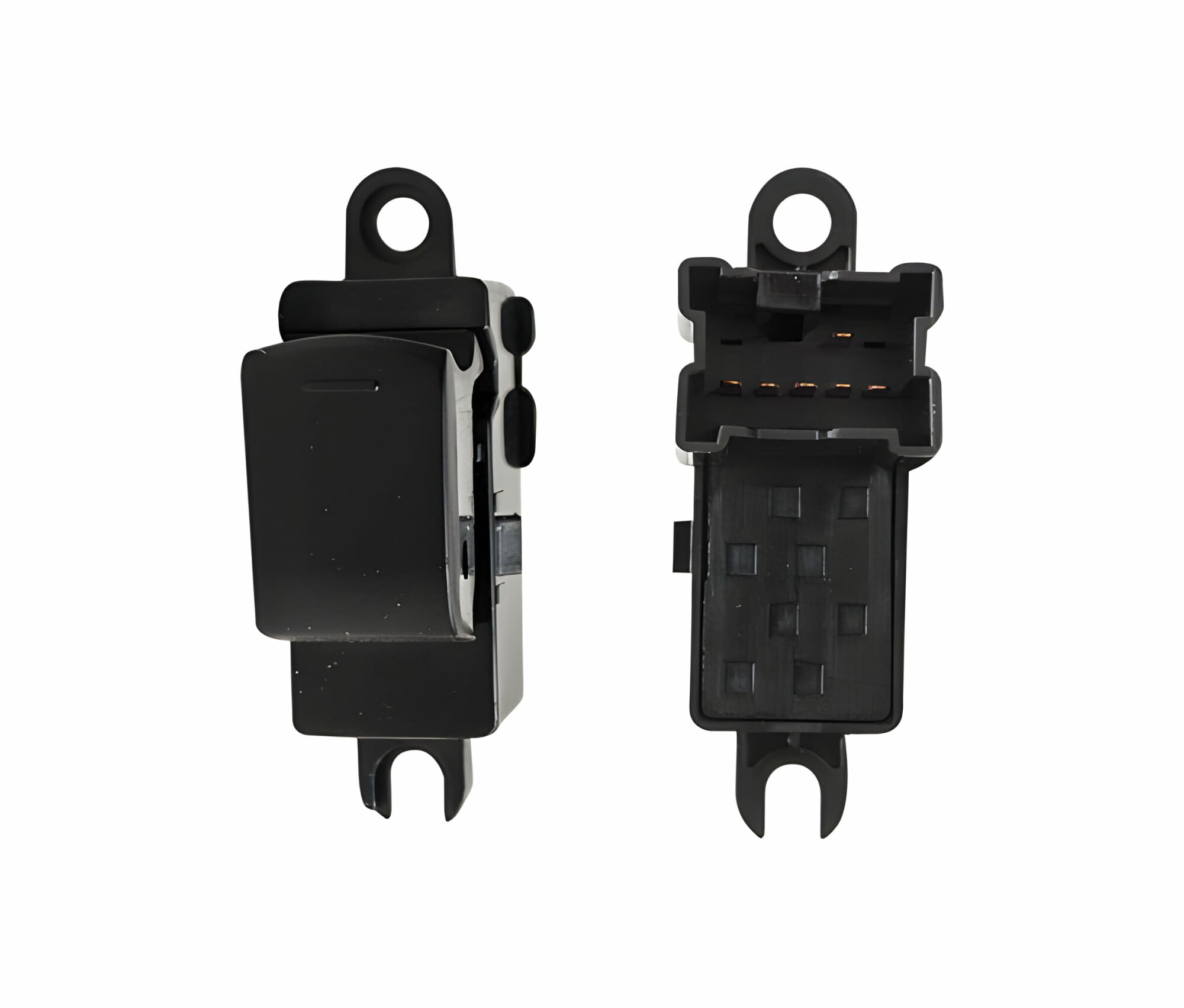 Interruptor Para Vidrio Electrico Trasero