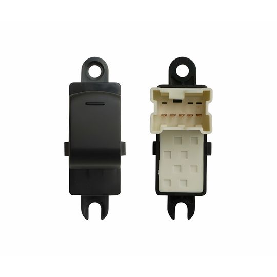 brck-germany-interruptor-para-vidrio-electrico-delanterotrasero-lado-pasajero-nissan-note-2013-2019-note-l4-1-6l-0 brck-germany-interruptor-para-vidrio-electrico-delanterotrasero-lado-pasajero-nissan-note-2013-2019-note-l4-1-6l-0