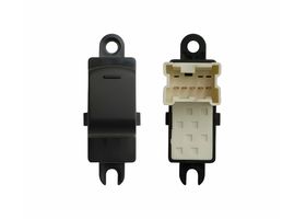 Interruptor Para Vidrio Electrico Delantero,Trasero Lado Pasajero