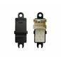 brck-germany-interruptor-para-vidrio-electrico-delanterotrasero-lado-pasajero-nissan-march-2011-2019-march-l4-1-6l-0