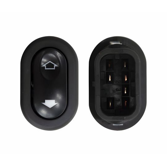 brck-germany-interruptor-para-vidrio-electrico-delanterotrasero-lado-pasajero-ford-ecosport-2003-2013-ecosport-l4-2-0l-0
