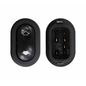 brck-germany-interruptor-para-vidrio-electrico-delanterotrasero-lado-pasajero-ford-ecosport-2003-2013-ecosport-l4-2-0l-0