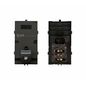 brck-germany-interruptor-para-vidrio-electrico-trasero-lado-pasajero-chevrolet-sonic-2012-2017-sonic-l4-1-6l-0