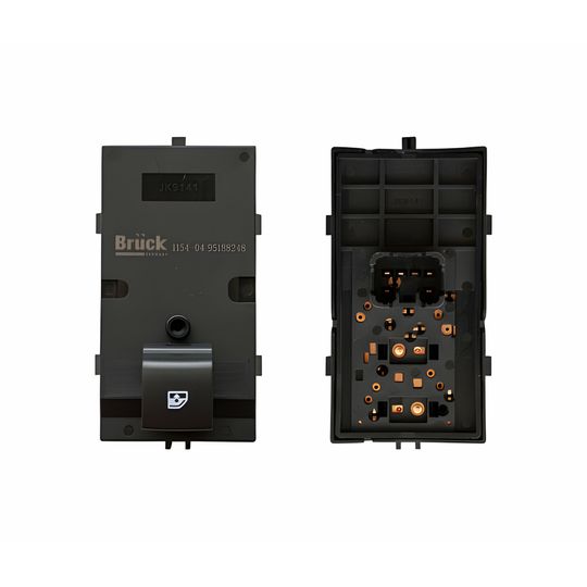brck-germany-interruptor-para-vidrio-electrico-trasero-lado-pasajero-chevrolet-trax-2013-2019-trax-l4-1-8l-0 brck-germany-interruptor-para-vidrio-electrico-trasero-lado-pasajero-chevrolet-trax-2013-2019-trax-l4-1-8l-0