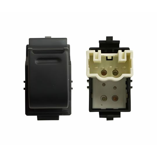 brck-germany-interruptor-para-vidrio-electrico-toyota-tundra-2007-2019-tundra-v8-5-7l-0 brck-germany-interruptor-para-vidrio-electrico-toyota-tundra-2007-2019-tundra-v8-5-7l-0