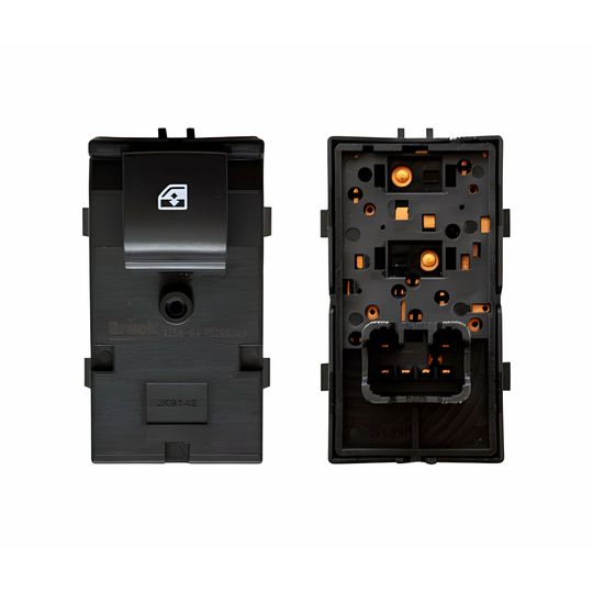 brck-germany-interruptor-para-vidrio-electrico-trasero-lado-conductor-chevrolet-cruze-2010-2016-cruze-l4-1-8l-0 brck-germany-interruptor-para-vidrio-electrico-trasero-lado-conductor-chevrolet-cruze-2010-2016-cruze-l4-1-8l-0