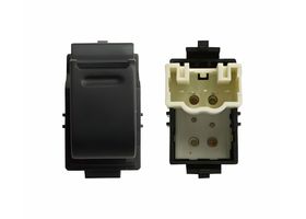 Interruptor Para Vidrio Electrico