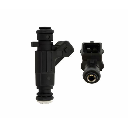 brck-germany-inyector-de-combustible-ford-courier-2001-2012-courier-l4-1-6l-0 brck-germany-inyector-de-combustible-ford-courier-2001-2012-courier-l4-1-6l-0