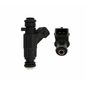 brck-germany-inyector-de-combustible-ford-courier-2001-2012-courier-l4-1-6l-0