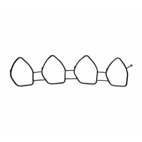 brck-germany-junta-de-multiple-de-admision-chevrolet-beat-2018-2020-beat-l4-1-2l-0 brck-germany-junta-de-multiple-de-admision-chevrolet-beat-2018-2020-beat-l4-1-2l-0