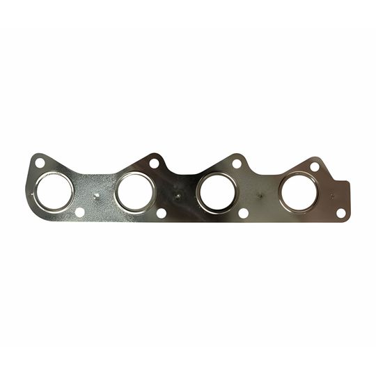brck-germany-junta-de-multiple-de-escape-volkswagen-sportvan-2006-2010-sportvan-l4-1-6l-0
