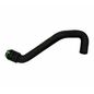 brck-germany-manguera-de-calefaccion-chevrolet-zafira-2000-2005-zafira-l4-1-8l-0