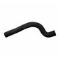 brck-germany-manguera-de-calefaccion-superior-volkswagen-jetta-1988-1992-jetta-l4-1-8l-0