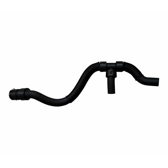 brck-germany-manguera-de-calefaccion-volkswagen-bora-2005-2010-bora-l5-2-5l-0