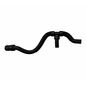 brck-germany-manguera-de-calefaccion-volkswagen-bora-2005-2010-bora-l5-2-5l-0