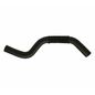 brck-germany-manguera-de-calefaccion-chevrolet-matiz-2011-2014-matiz-l4-1-0l-0