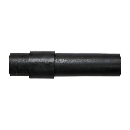 brck-germany-manguera-de-calefaccion-nissan-sentra-1995-1999-sentra-l4-1-6l-0
