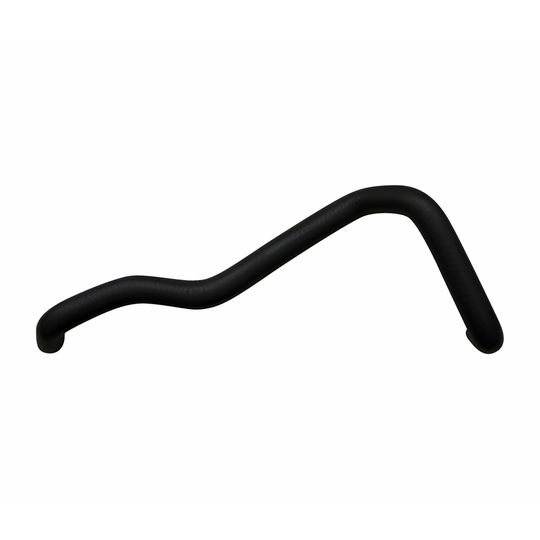 brck-germany-manguera-de-calefaccion-volkswagen-golf-1999-2007-golf-l4-1-8l-0