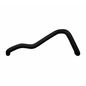 brck-germany-manguera-de-calefaccion-volkswagen-golf-1999-2007-golf-l4-1-8l-0