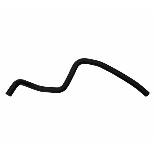 brck-germany-manguera-de-calefaccion-superior-renault-kangoo-2001-2018-kangoo-l4-1-6l-0