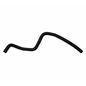 brck-germany-manguera-de-calefaccion-superior-renault-kangoo-2001-2018-kangoo-l4-1-6l-0
